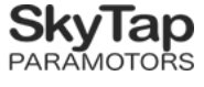 Skytap Spartan logo