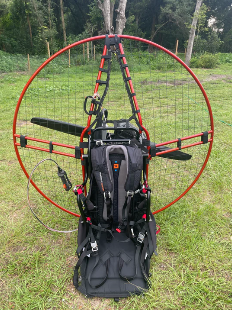 Skytap Spartan